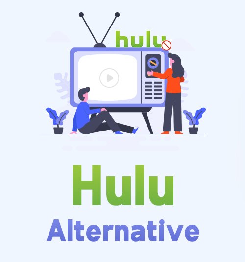 Competitor Landscape & Alternatives to Hulu: Top Streaming Rivals Unpacked