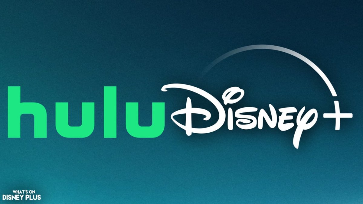 Financial and Market Implications of Disneys Hulu Strategy Unlocking Value