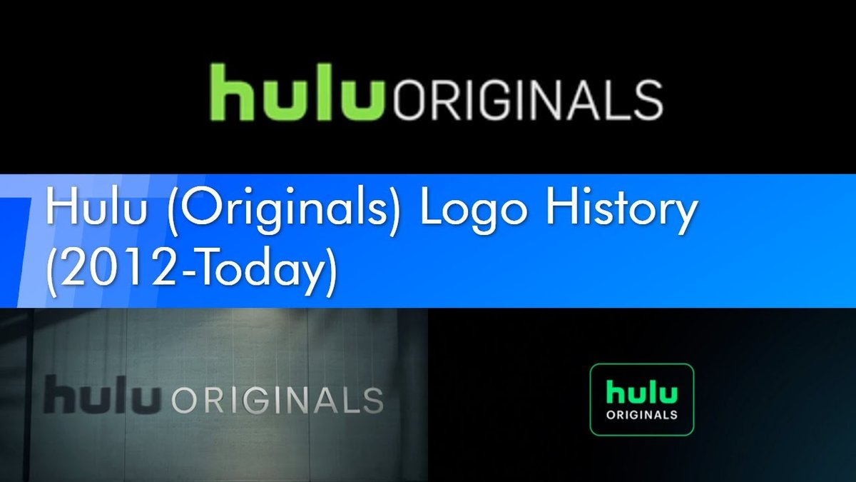 Hulus Complex Ownership History Concludes With Disneys Sole Control