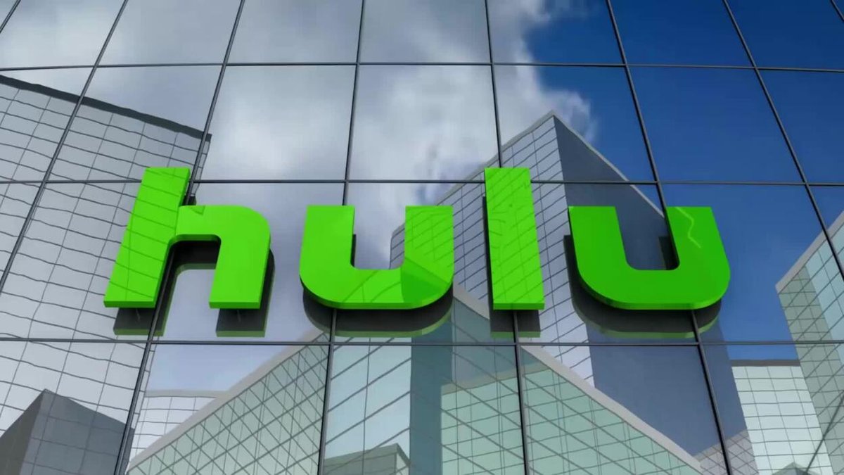 Impact on Hulu Subscribers and Content Library Fuels Growth